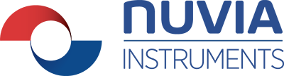 Nuvia Instruments