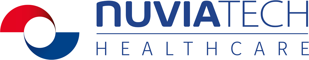 nuviatech-healthcare