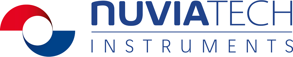 nuviatech-instruments